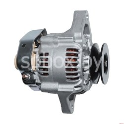 Генератор Toyota 5K (27060-78003-71) (03) -01-2